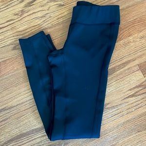 Wilson workout pants